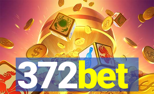 372bet