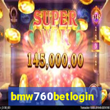 bmw760betlogin