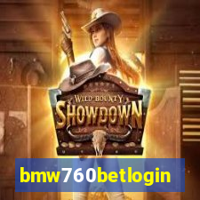 bmw760betlogin