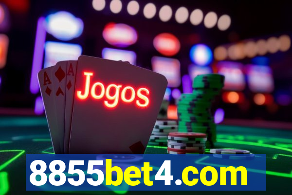 8855bet4.com