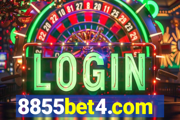 8855bet4.com