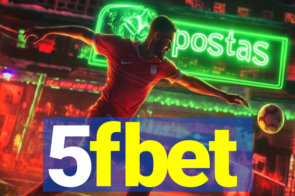 5fbet