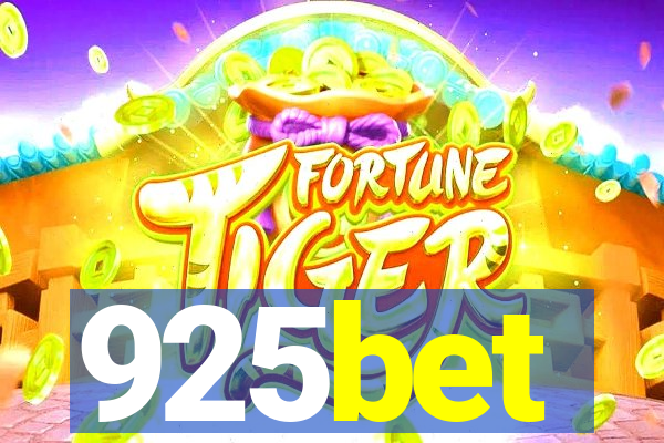 925bet