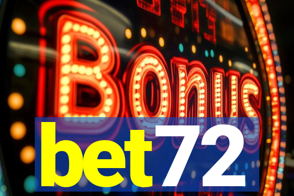 bet72