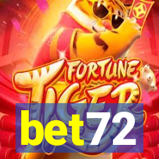 bet72