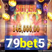 79bet5