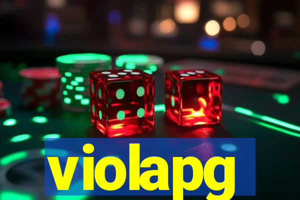 violapg