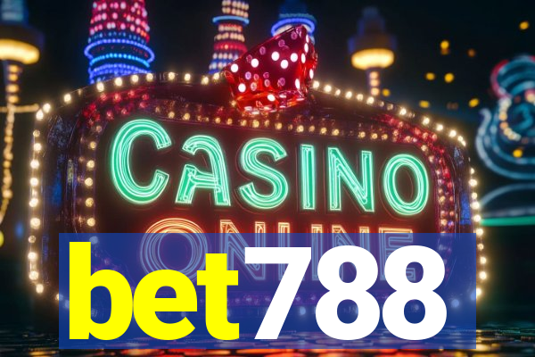 bet788