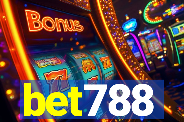 bet788