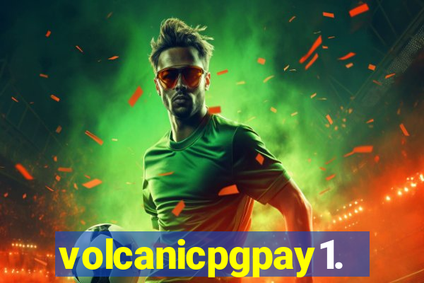 volcanicpgpay1.com