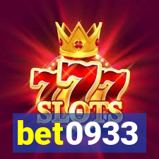 bet0933