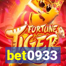 bet0933