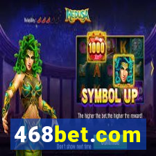 468bet.com