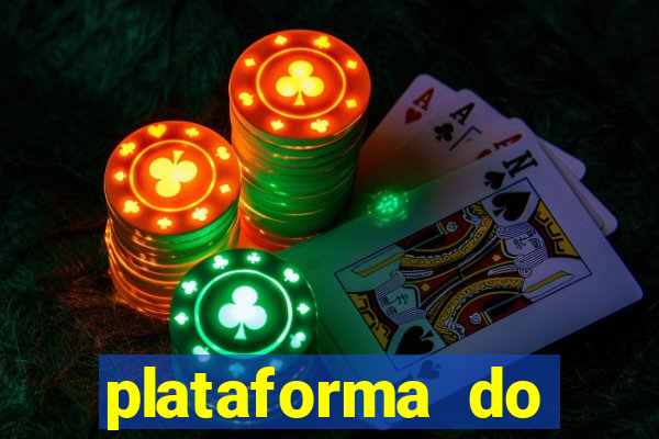 plataforma do coelho fortuna