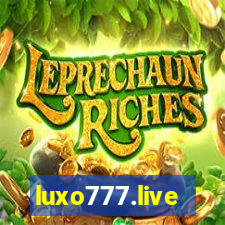 luxo777.live