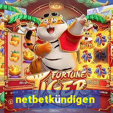 netbetkündigen
