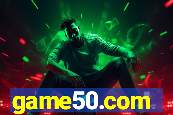 game50.com