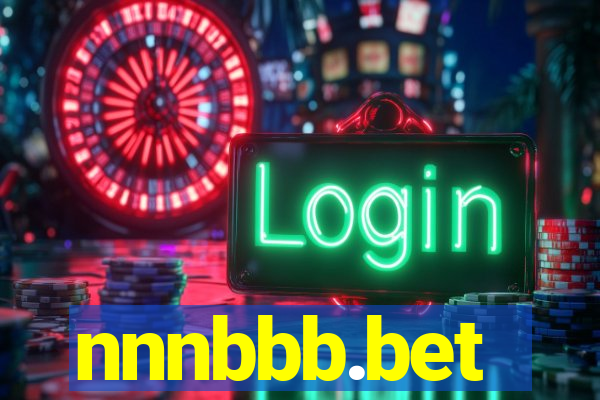 nnnbbb.bet