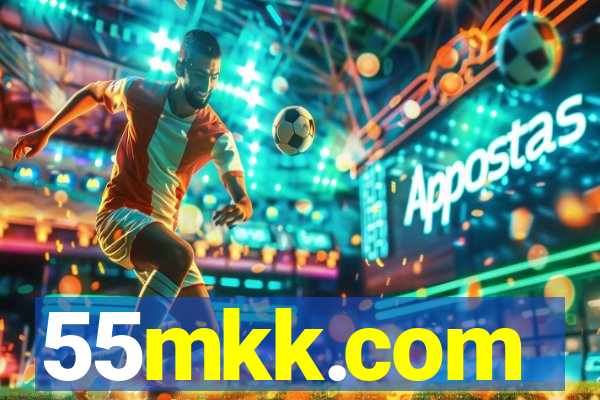 55mkk.com