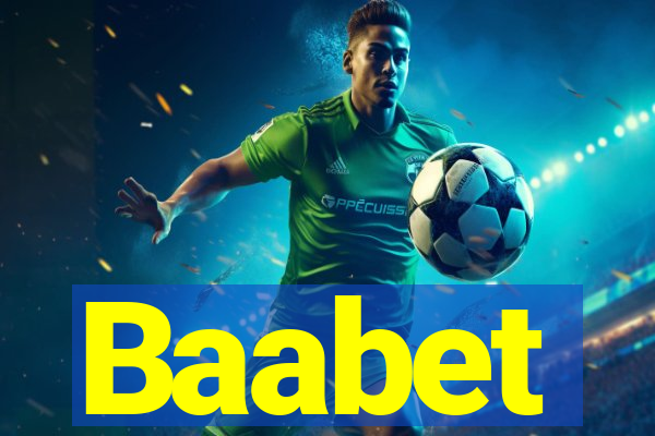 Baabet