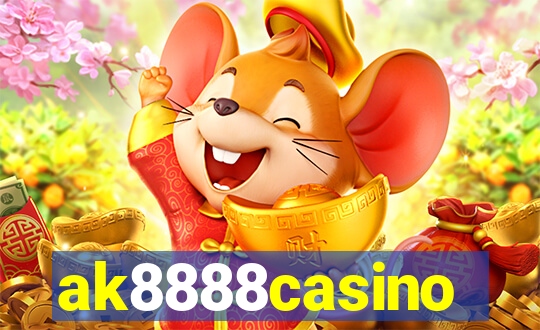 ak8888casino