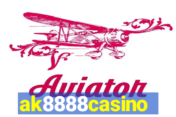 ak8888casino