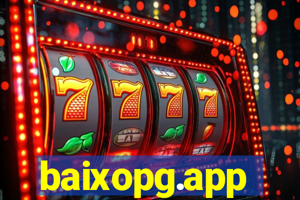 baixopg.app