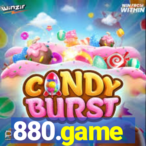 880.game