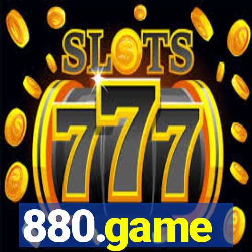 880.game