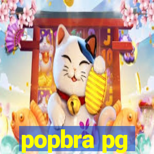 popbra pg