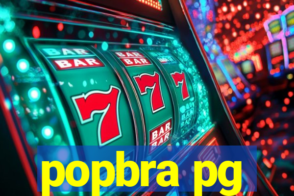 popbra pg