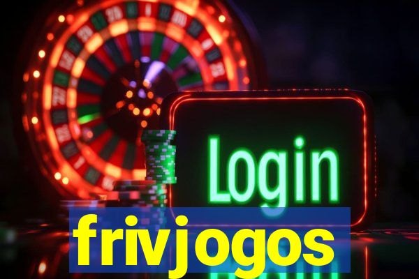 frivjogos