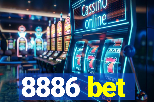 8886 bet