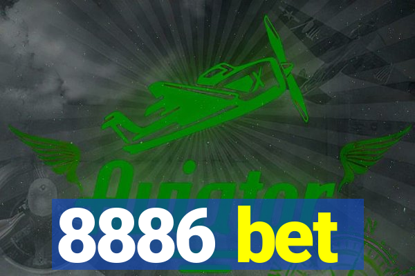 8886 bet