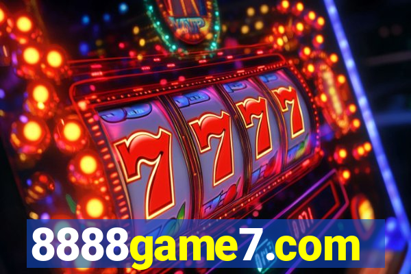 8888game7.com