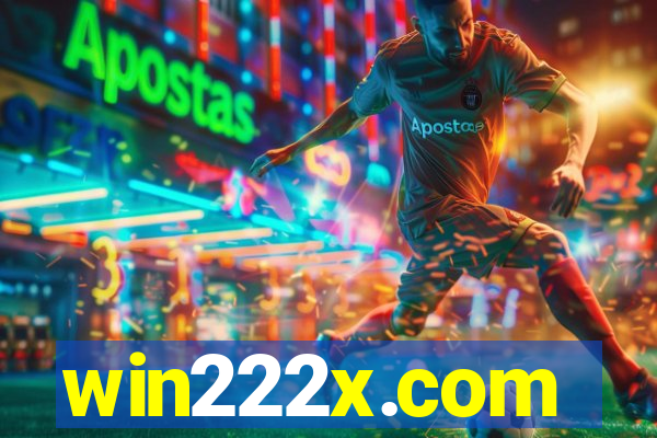 win222x.com