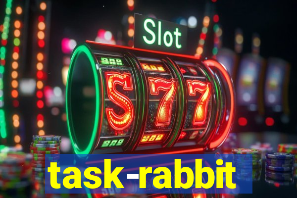 task-rabbit