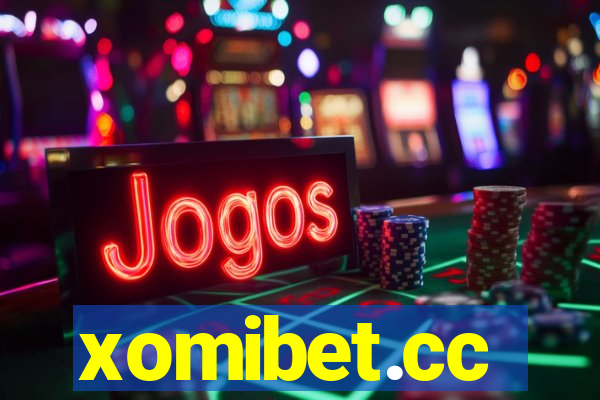 xomibet.cc