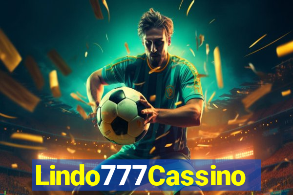 Lindo777Cassino