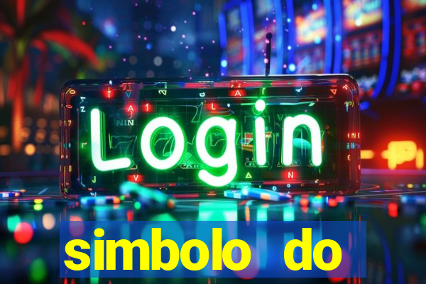 simbolo do corinthians para copiar e colar