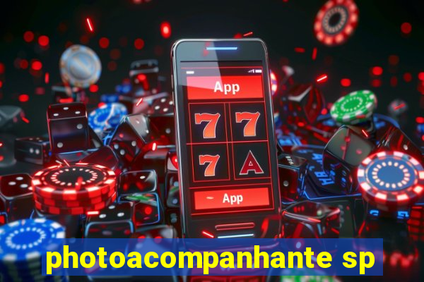 photoacompanhante sp