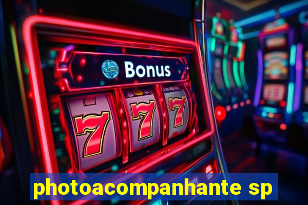 photoacompanhante sp