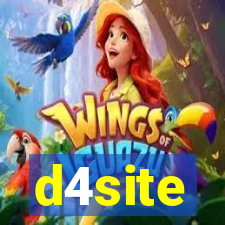 d4site