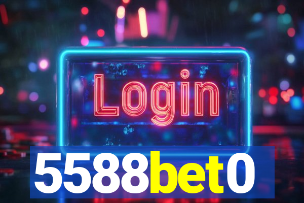 5588bet0