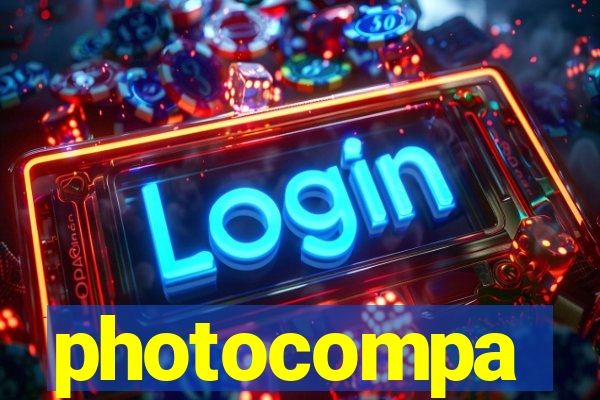photocompa