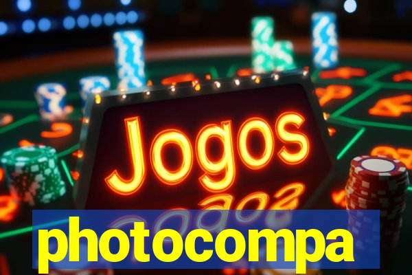 photocompa