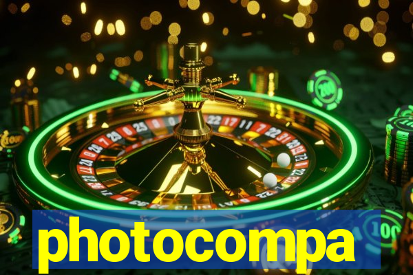 photocompa