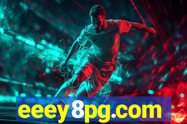 eeey8pg.com