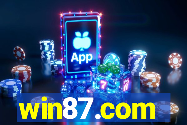 win87.com