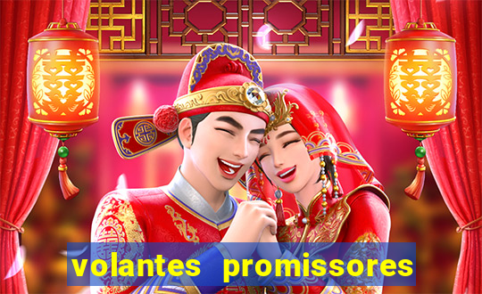 volantes promissores ea fc 24